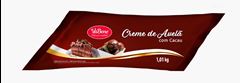 MARGARINA SOYA BD15KG