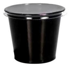G-697 GALV POTE 60ML PR CX700UN