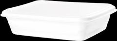 POTE PT90 FUNDA S/TP CPBR FD100