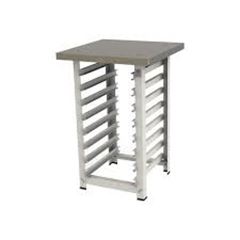 MESA P/FORNO PROGAS MES-004