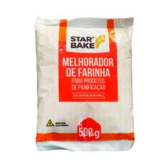 MELHORADOR PANIF STAR BAKE 500G