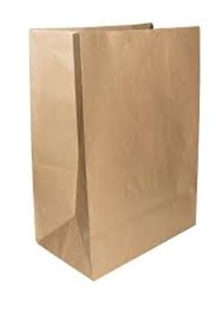 FORMA PANETONE 500G INDAPOL PACOTE COM 100 UNIDADES