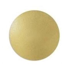 DISCO OURO 15CM 20X1 