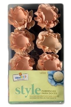 FORM NSTYLE PESSEGO 12X40