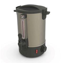 PROGAS CAFETEIRA ELETRICA 220V 4L PRC04 