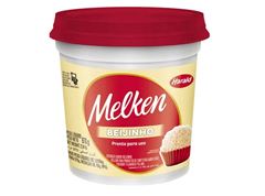 BEIJINHO COCO MELKEN 0,970KG
