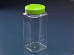 G-1090 GALV POTE MULTIUSO 1300ML CX16UN