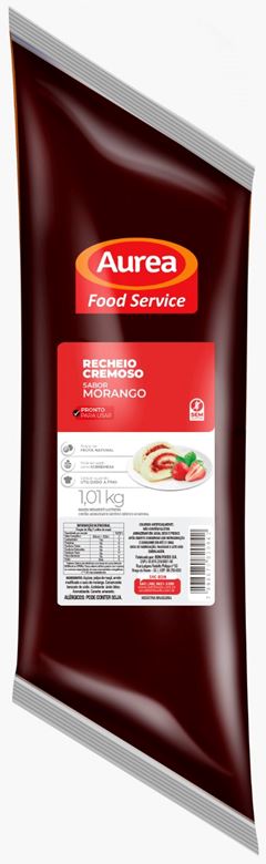 GOIABADA AUREA EM BARRA 7KG