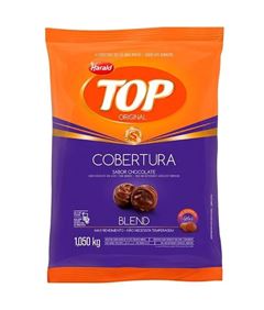 COB GOTAS BLEND TOP HARALD 1,01KG