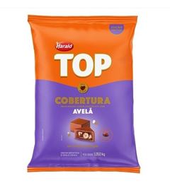 COB GOTAS AVELA TOP HARALD 1,01KG