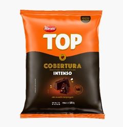 COB GOTAS INTENSO TOP HARALD 1,01KG