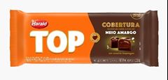 COB BARRA M AMARGO TOP HARALD 1,01KG