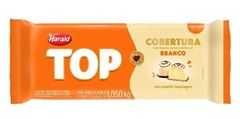 COB BARRA BRANCO TOP HARALD 1,01KG
