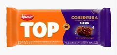 COB BARRA BLEND TOP HARALD 1,01KG