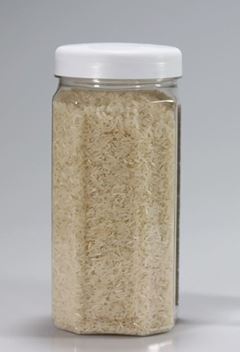 G-1090 GALV POTE MULTIUSO 1300ML CX16UN