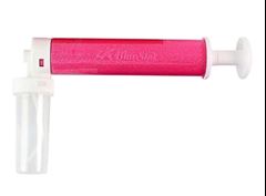 BORRIFADOR BOLO ROSA SHINE 1UN