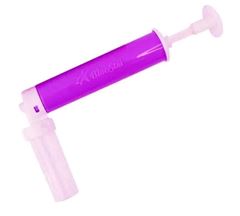 BLUESTAR BORRIFADOR LAVANDA SHINE 1UN