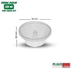 WER W-60 POTE MOUSSE QUAD CR 110ML PC10