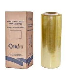 FILME PVC TECFILM 300X9X1000