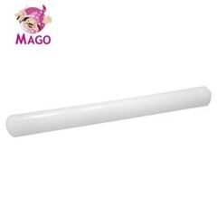 MAGO ROLO LISO 37CM 1UN