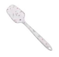 MAGO ESPATULA SILICONE GRANDE SPRINKLES