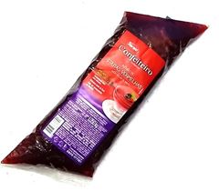 RECHEIO FRUTAS VERMELHAS HARALD 1,05KG