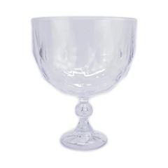 BLUESTAR TACA DIAMANTE S/TAMPA 1250ML