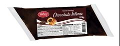 VABENE RECHEIO FORN CHOCOLATE INTENSE 1,05KG