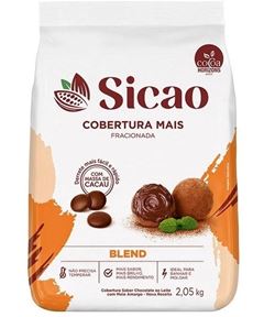 COB FRAC MAIS BLEND SICAO 1,01KG