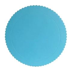 ADM BOLO CREMOSO BANANA PCT5KG