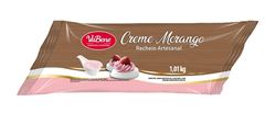 VABENE RECHEIO ART CREME LEITINHO 1,01KG