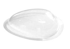 BWB BLISTER PARA OVO TIPO 350G