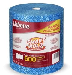 PANO MULTIUSO VABENE AZUL 21X29 C/30P