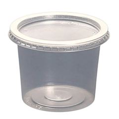 KIT, POTE E TAMPA, GALVANOTEK G-310, 250ML, CAIXA COM 18 PACOTES DE 25 UNIDAES