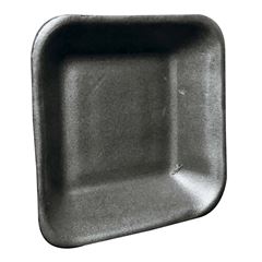 BANDEJA DE ISOPOR B1, TFL, TOTALPLAST, 150X150X27, FARDO COM 400 UNIDADES