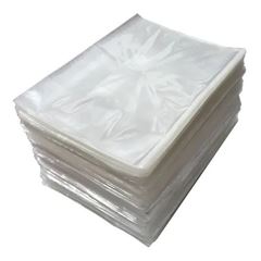SACO CESTA BASICA LIDER 40X60 PCT 1KG