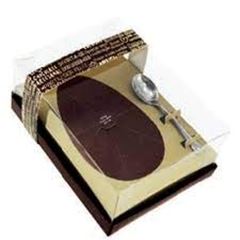 CAIXA CLASSIC 250G COR OURO