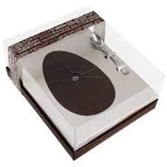 CAIXA CLASSIC 250G COR PEROLA