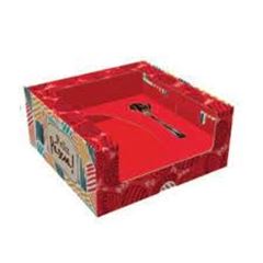 KIT CAIXA PRACTICE C/VISOR (100G) PASCOA