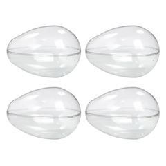 BLUESTAR OVO HORIZONTAL P 100G C/4UN
