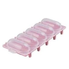 BLUESTAR KIT CORTADORES PASCOA 