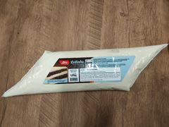ADM CREME AVELA C/CACAU 1,01KG