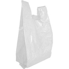 SACOLA 60X80 FLEX GG