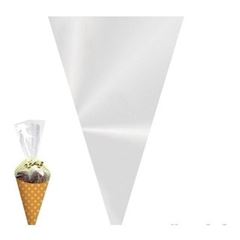 CROMUS CONE INCOLOR C/50UN