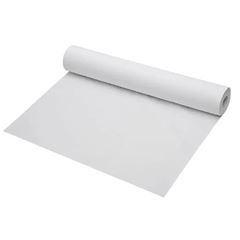LENCOL HOSPITALAR 50M DIAMAN 100%CEL 1UN