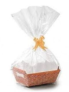 CROMUS KIT FACIL TRANCADO VIME M