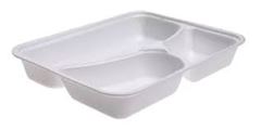 POTE MARMITEX ISOBRAR 3DIV S/TP C/100