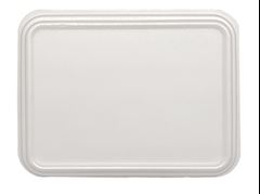 POTE MARMITEX ISOBRAR 4DIV S/TP C/100