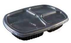 G-355 GALV BAND 3 DIVIS PR 550ML CX100U