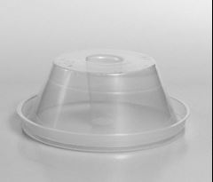 G-367SF GALV PUDIM 150ML PC10UN